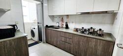 CityLife @ Tampines (D18), Condominium #472959871